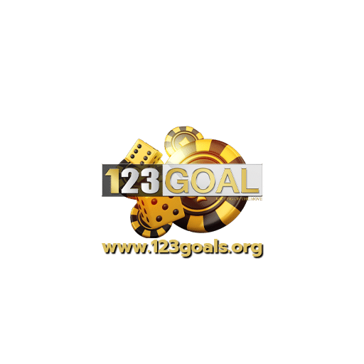 123goal